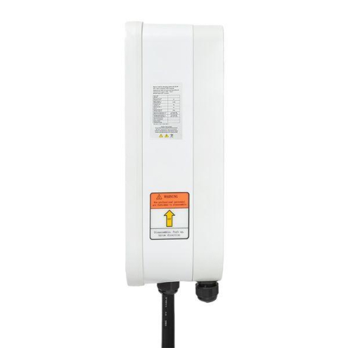 Устройство зарядное Impulse AC 22 GBT EKF Impulse-AC-22-GBT фото 10