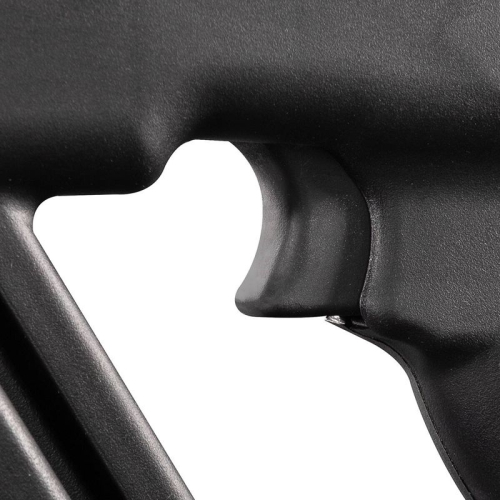 Пистолет монтажный газовый GCN-90 ПРОФИ КВТ 104524 фото 6 Пистолет монтажный газовый GCN-90 ПРОФИ КВТ 104524 фото 6