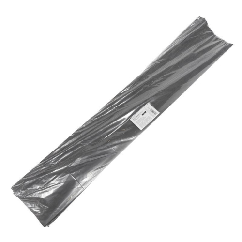 Трубка термоусадочная ТУТ нг 100.0/50.0 черн. 1м Rexant 25-0100 фото 6