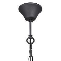 Люстра 6xE14 макс. 40Вт Vitaluce V3985-1/6