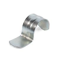 Скоба СМО 8-9 для монтажн. пистолета метал. Fortisflex 89325