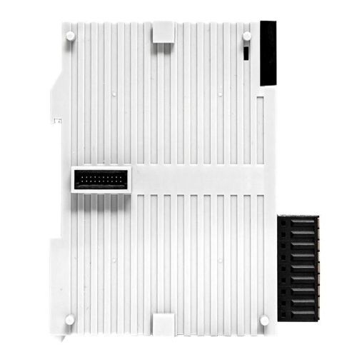 Модуль аналогового в/в EMF 2/2 PRO-Logic (без поверки) PROxima EKF EMF-A-2AI2AO фото 6