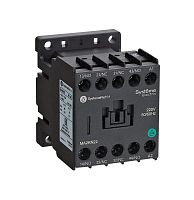 Реле промежуточное MA2K 3НО+1НЗ AC 220В 50/60Гц SE MA2KN31M7