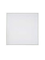 Светильник светодиодный "Люгер" 23-40-Д-120-ПТ/ПТ/О-4К80-У54 Светон CB-C0904023