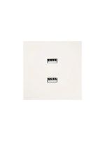 Розетка 2-мест. USB разъем СП ZIMA IP20 слон. кость LEZARD 704-9088-192