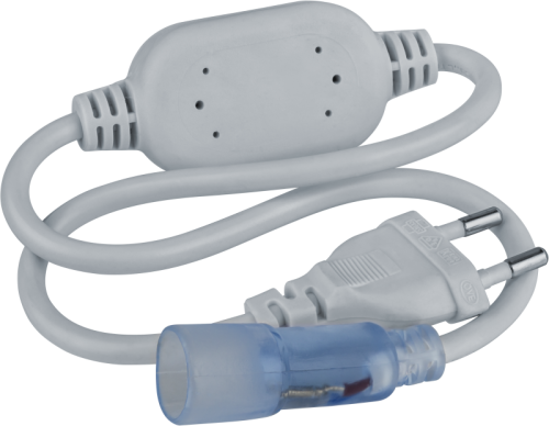 Драйвер 90 024 OLS-power cord-2835-14-220V-NEONLED360 ОНЛАЙТ 90024 Драйвер 90 024 OLS-power cord-2835-14-220V-NEONLED360 ОНЛАЙТ 90024