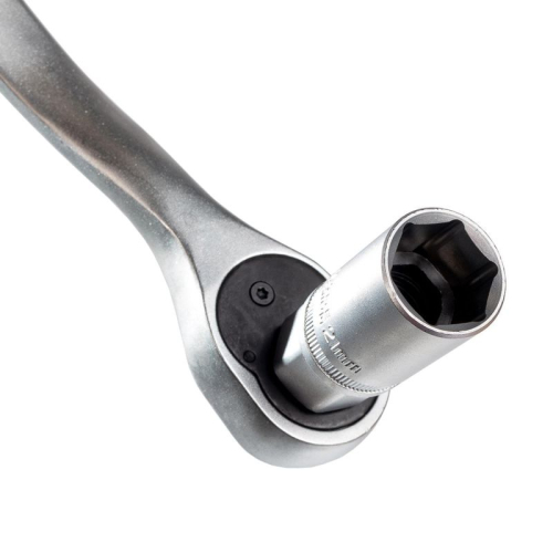 Набор инструментов НАИ-08/110 КВТ 82135 фото 5