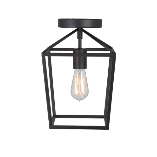 Люстра 1xE27 макс. 40Вт Vitaluce V3766-1/1PL фото 4 Люстра 1xE27 макс. 40Вт Vitaluce V3766-1/1PL фото 4