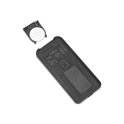 Контроллер для гирлянд Сеть и Твинкл с радиопультом черн. Neon-Night 217-204 фото 5 Контроллер для гирлянд Сеть и Твинкл с радиопультом черн. Neon-Night 217-204 фото 5