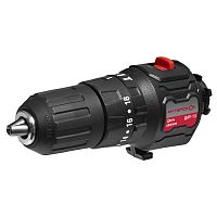 Модуль дрели ударной МультиМАКС ДАУ-13 ИНТЕРСКОЛ 755.0.3.08