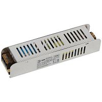 Блок питания LP-LED 100W-IP20-12V-S Эра Б0061123