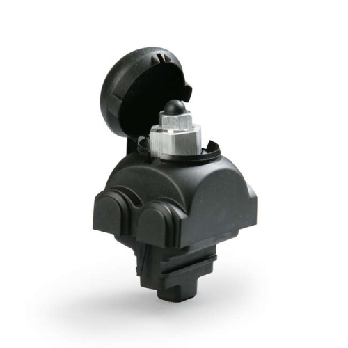 Зажим прокалывающий (Al 10-95кв.мм или Cu 1.5-70кв.мм) с (Al 10-95кв.мм или Cu 1.5-70кв.мм) CTN 35; N640; RPD 25/CN ENSTO SLIP 22.1R Зажим прокалывающий (Al 10-95кв.мм или Cu 1.5-70кв.мм) с (Al 10-95кв.мм или Cu 1.5-70кв.мм) CTN 35; N640; RPD 25/CN ENSTO SLIP 22.1R