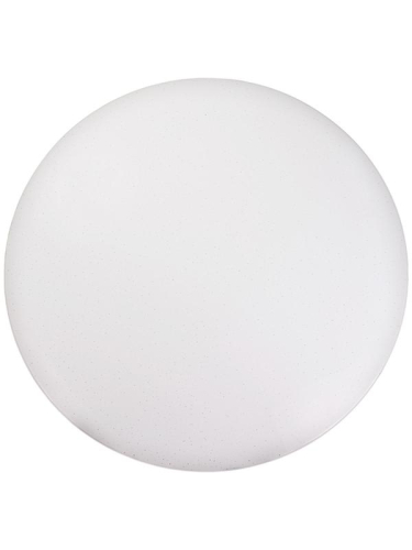 Светильник светодиодный Classic SKY Gold 48Вт 6500К IP40 4000лм 230В КОСМОС KCSky48w_G6500K фото 4 Светильник светодиодный Classic SKY Gold 48Вт 6500К IP40 4000лм 230В КОСМОС KCSky48w_G6500K фото 4