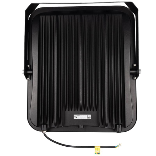 Прожектор светодиодный PFL-V 500Вт IP65 6500К СДО черн. Pro+ JazzWay 5064089 фото 3