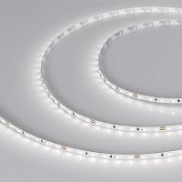 Лента светодиодная MICROLED-M120-4mm 24V Day 5000К 9.6Вт/м IP20 2216 (уп.5м) Arlight 024412(2)