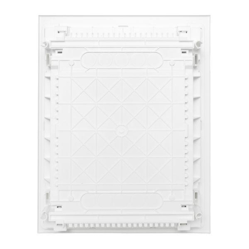 Щит силовой встраив. Nova 24мод. IP41 с метал. дверью EKF nv-pb-md-2 фото 12