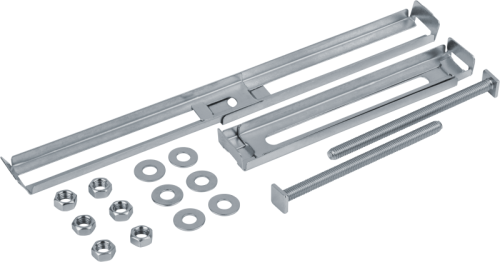 Комплект для встраиваемого монтажа 95 020 DSO-02-02 NAVIGATOR 95020 Комплект для встраиваемого монтажа 95 020 DSO-02-02 NAVIGATOR 95020