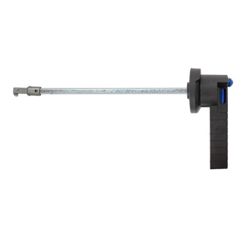 Комплект для управления через дверь рубильниками-выключателями (без рукоятки) PowerSwitch 160-630А EKF psds-ls-160-630 фото 8