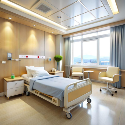 Розетка 1-м СП Etika 16А 250В 2P+E защ. шторки красн. IEK 672722 фото 4