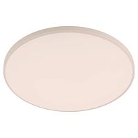 Светильник светодиодный Классик SPB-6 Slim Base WH 45Вт 5000К без ДУ Эра Б0069774