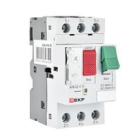 Выключатель автоматический для защиты двигателя АПД-32 17-23А EKF apd-me-23