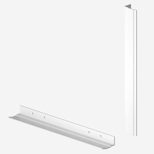 Заглушка торцевая держ.шин 10мм 3пол.100мм DKC R5BBE100103P Заглушка торцевая держ.шин 10мм 3пол.100мм DKC R5BBE100103P