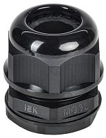 Сальник MG32 d18-25мм IP68 IEK YSA20-21-32-68-K02