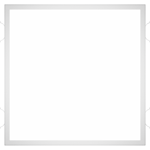 Светильник OPL/R 414 HF встраив. СТ 1027000670 фото 2