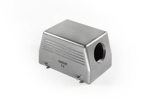 Кожух EMAS EBM48GU10