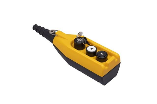 Пульт управления PV3AC20B2 EMAS PV3AC20B2 Пульт управления PV3AC20B2 EMAS PV3AC20B2