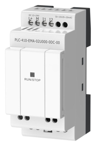 Модуль входов выходов ПЛК 410 2 UI (0-20мА/0-10В) 24В DC ONI PLC-410-EMA-02U000-0DC-00 фото 5 Модуль входов выходов ПЛК 410 2 UI (0-20мА/0-10В) 24В DC ONI PLC-410-EMA-02U000-0DC-00 фото 5
