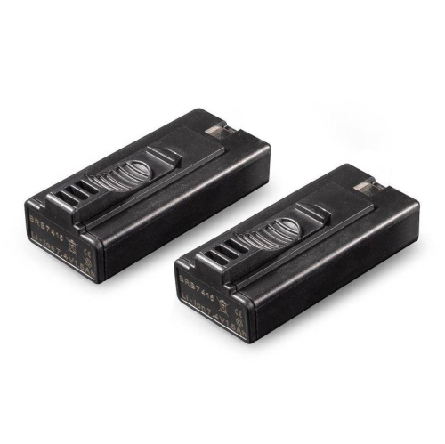 Пистолет газовый монтажн. GCN-90 ПРОФИ КВТ 104524 фото 16 Пистолет газовый монтажн. GCN-90 ПРОФИ КВТ 104524 фото 16