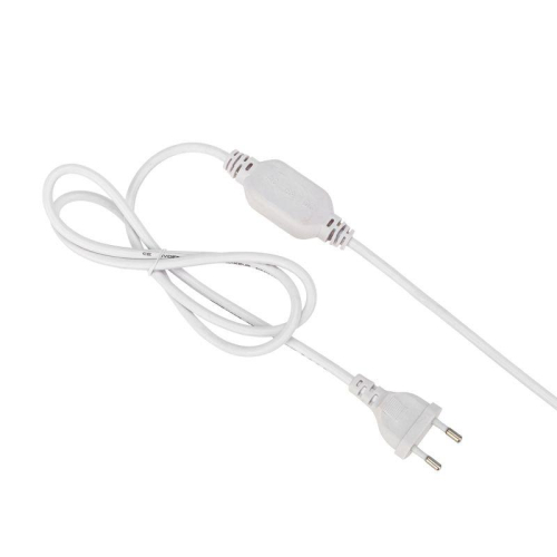 Фигура светодиодная "Снежинка" 45х38см LED син. 12Вт IP65 дюралайт Neon-Night 501-363 фото 3