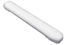 Светильник LE-ССП-15-038-6879-65Х LED-effect 6879