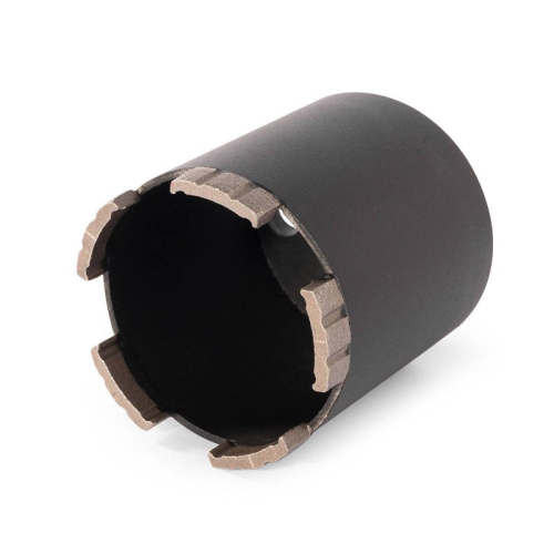 Коронка SF-72/65 5T ПРОФИ КВТ 102557 фото 5