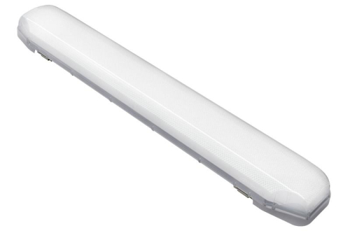 Светильник LE-ССП-15-038-6879-65Х LED-effect 6879 Светильник LE-ССП-15-038-6879-65Х LED-effect 6879