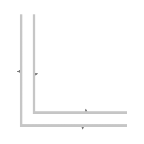 Светильник светодиодный LINER/R CC LED 600 TH S 32Вт 4000К IP20 встраив. СТ 1474000290 фото 2 Светильник светодиодный LINER/R CC LED 600 TH S 32Вт 4000К IP20 встраив. СТ 1474000290 фото 2