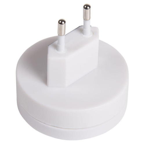 Отпугиватель тараканов ультразвуковой Rexant 71-0025 фото 5