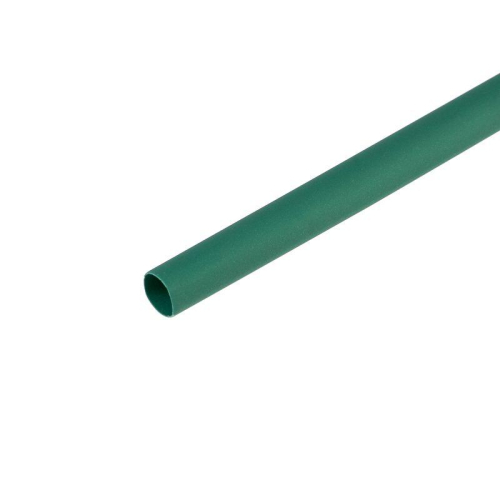 Набор трубок термоусадочных №1 AUTO ТУТ нг (уп.10шт по 10см) Rexant 29-0101 фото 3 Набор трубок термоусадочных №1 AUTO ТУТ нг (уп.10шт по 10см) Rexant 29-0101 фото 3