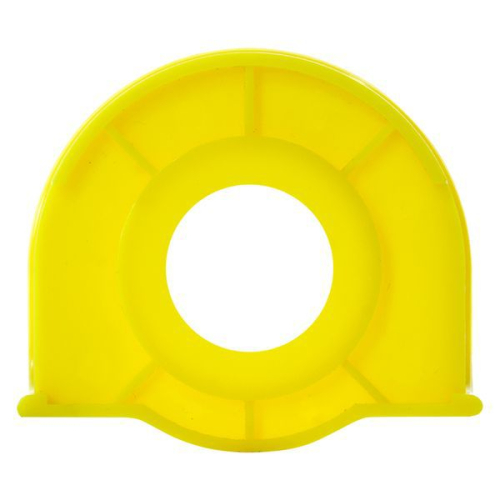 Кожух защитный для кнопок аварийной остановки С-образный PROxima EKF scep-c фото 4 Кожух защитный для кнопок аварийной остановки С-образный PROxima EKF scep-c фото 4