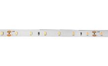 Лента светодиодная PLS PRO-5 2835/60-24В 3000К 6Вт/м IP20 (уп.5м) Pro+ JazzWay 5055698