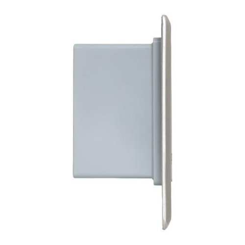 Лючок напольный IP66 С-Line WP-6 EKF cl-lnwp-6 фото 8