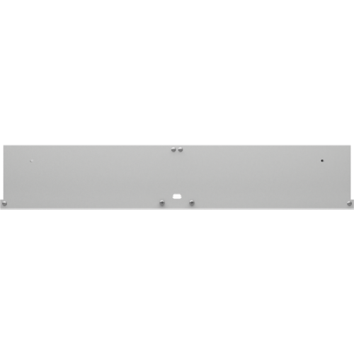 Светильник светодиодный OTX LED 595 32Вт 4000К IP20 встраив. СТ 1118000020 фото 4 Светильник светодиодный OTX LED 595 32Вт 4000К IP20 встраив. СТ 1118000020 фото 4