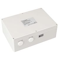 Блок аварийного питания ARJ-EMG-50-120W-1H-LiFePO4 IP65 пластик Arlight 036852
