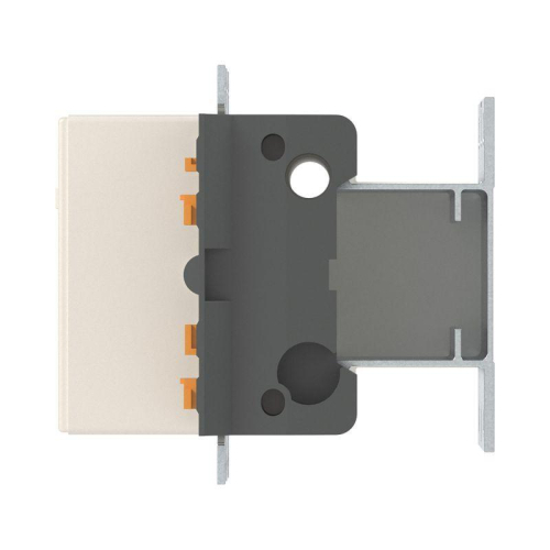 Контактор магнитный DSC115-3C00A230 115А 55кВт (AC3) 220В AC YON DSC115-3C00A230 фото 5