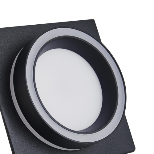 Светильник Flip 15Вт GX53х1 IP20 спот Voltega VGL7191DLB-01B фото 8 Светильник Flip 15Вт GX53х1 IP20 спот Voltega VGL7191DLB-01B фото 8