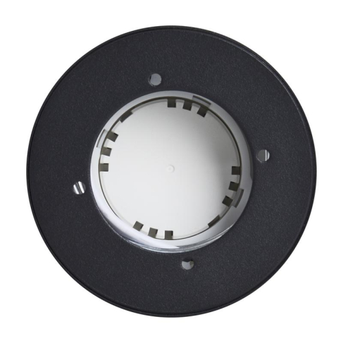 Светильник Flip 15Вт GX53х1 IP20 спот Voltega VGL7191DL-01B фото 11