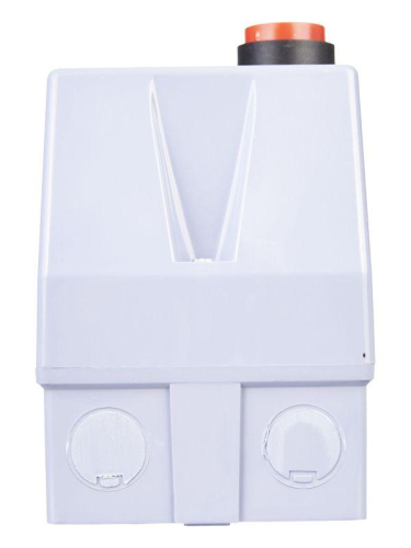 Контактор КМИ-10960 9А 380В/АС3 IP54 KARAT IEK KKM16-009-380-00 фото 7