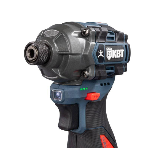 Винтоверт SB-16-150 ПРОФИ КВТ 104530 фото 6