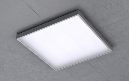 Светильник INNOLUX 14 791 ДВО-02-О-40-4К-IP40-Армстронг универс. Innolux 14791 фото 4